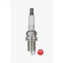 NGK 6840 Zündkerze PFR7W-T