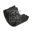 Lagerung Stabilisator Febi Bilstein 38052 für Opel für Saab für Vauxhall Oben