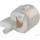 Kraftstofffilter Herth+buss Jakoparts J1331050 für Nissan