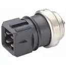 HELLA 6PT 009 309-551 Sensor, Kuehlmitteltemp.