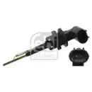 FEBI BILSTEIN 33458 Kühlmittelstandsensor für BMW