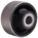 FEBI BILSTEIN 34283 Querlenkerlager