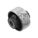 FEBI BILSTEIN 34283 Querlenkerlager