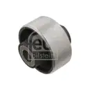 FEBI BILSTEIN 34283 Querlenkerlager