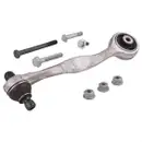 FEBI BILSTEIN 33368 Querlenker für AUDI, VW, SKODA