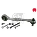 FEBI BILSTEIN 33368 Querlenker für AUDI, VW, SKODA