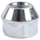FEBI BILSTEIN 33926 Radmutter für SUZUKI, NISSAN, OPEL