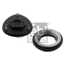 FEBI BILSTEIN 33513 Federbeinstützlagersatz für MERCEDES-BENZ