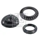 FEBI BILSTEIN 33513 Federbeinstützlagersatz für MERCEDES-BENZ