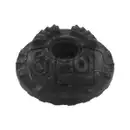 Federbeinstützlager Febi Bilstein 33719 für Audi für Porsche Vorderachse Links