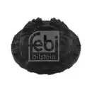 Federbeinstützlager Febi Bilstein 33719 für Audi für Porsche Vorderachse Links