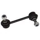 FEBI BILSTEIN 33918 Verbindungsstange für KIA, MAZDA
