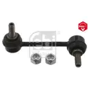 FEBI BILSTEIN 33918 Verbindungsstange