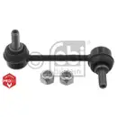 FEBI BILSTEIN 33918 Verbindungsstange