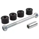 FEBI BILSTEIN 33930 Verbindungsstange