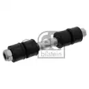 FEBI BILSTEIN 33930 Verbindungsstange
