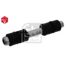 FEBI BILSTEIN 33930 Verbindungsstange