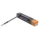 Glühkerze Ngk 7865 D-power für Mercedes Benz für Mercedes Benz für Mercedes Benz