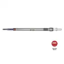 Glühkerze Ngk 7865 D-power für Mercedes Benz für Mercedes Benz für Mercedes Benz