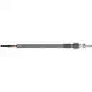 Glühkerze Ngk 7865 D-power für Mercedes Benz für Mercedes Benz für Mercedes Benz