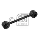 Stange/strebe Stabilisator Febi Bilstein 33687 für Mercedes Benz
