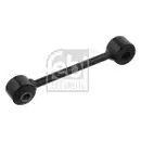 Stange/strebe Stabilisator Febi Bilstein 33687 für Mercedes Benz