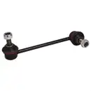 Stange/strebe Stabilisator Febi Bilstein 33765 Prokit für Mazda