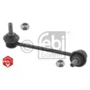 Stange/strebe Stabilisator Febi Bilstein 33765 Prokit für Mazda