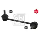 Stange/strebe Stabilisator Febi Bilstein 33765 Prokit für Mazda
