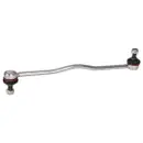 Stange/strebe Stabilisator Febi Bilstein 33776 Prokit für Opel für Vauxhall