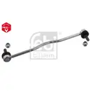 Stange/strebe Stabilisator Febi Bilstein 33776 Prokit für Opel für Vauxhall