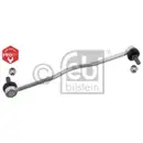 FEBI BILSTEIN 33776 Verbindungsstange für OPEL