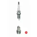 NGK 6903 Zündkerze IFR5E13 für MAZDA