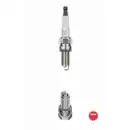 NGK 7980 Zündkerze IKR6G11 für OPEL, SUZUKI, NISSAN