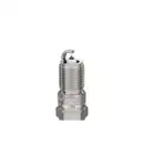 NGK 6644 Zündkerze PTR5D-13 für FORD