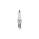 NGK 6644 Zündkerze PTR5D-13 für FORD