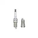Zündkerze Ngk 6644 für Ford