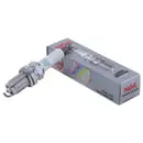 NGK 6774 Zündkerze IZFR6K13 für HONDA