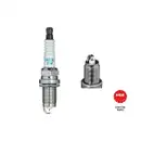 NGK 6774 Zündkerze IZFR6K13 für HONDA