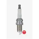 NGK 6774 Zündkerze IZFR6K13 für HONDA
