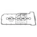 FEBI BILSTEIN 27494 Ventildeckeldichtungssatz für BMW