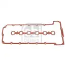 FEBI BILSTEIN 27494 Ventildeckeldichtungssatz für BMW