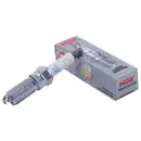 NGK 96621 Zündkerze ILTR6G8G für FORD, VOLVO, LAND