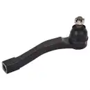 Spurstangenkopf Febi Bilstein 41901 Prokit für Ssangyong Vorderachse Rechts