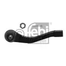 Spurstangenkopf Febi Bilstein 41901 Prokit für Ssangyong Vorderachse Rechts