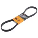 CONTINENTAL CTAM 6PK1033 ELAST Keilrippenriemen