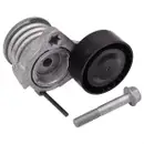 Riemenspanner Keilrippenriemen Schaeffler Ina 534 0353 10 für Opel für Vauxhall