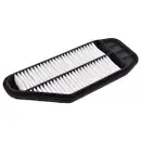 MANN-FILTER C 36 013 Luftfilter