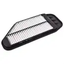 MANN-FILTER C 36 013 Luftfilter