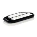 MANN-FILTER C 36 013 Luftfilter